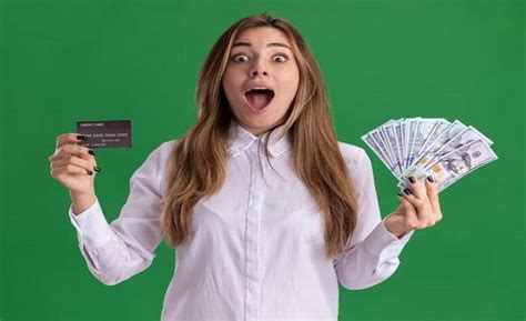 918Kiss: The Best Online Gaming for Bonuses and Rewards.